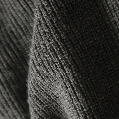 Brera Shawl Cardigan