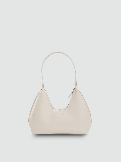 Small Shoulder Bag - Beloria Carolina