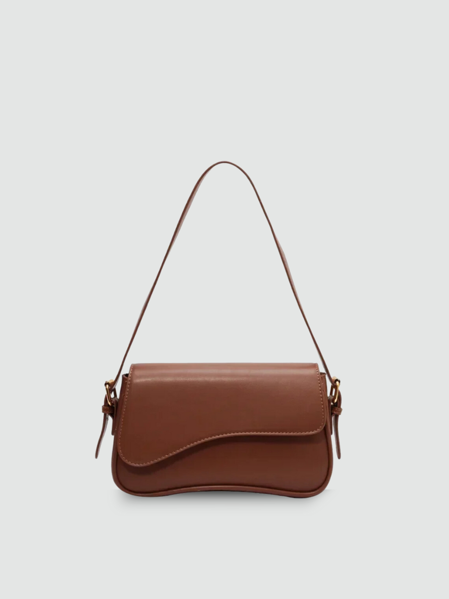 Small Shoulder Bag - Beloria Chiara