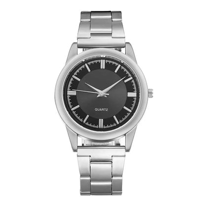 Regent Dress Watch