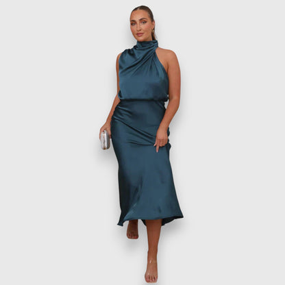 Zenaida – Dress