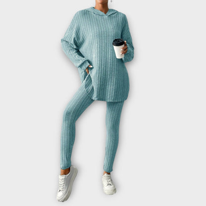 Rosa Cozy 2 Piece Set